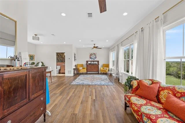 Photo of 310 Rabbit Hill