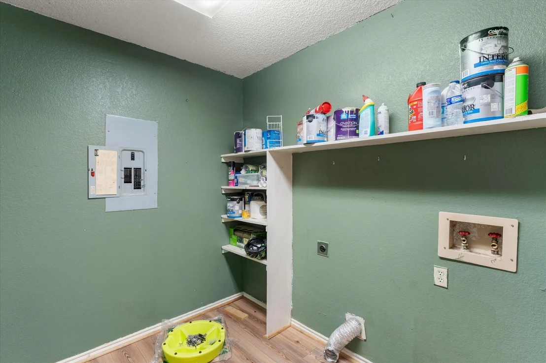 Photo of 119 Mcanally Drive