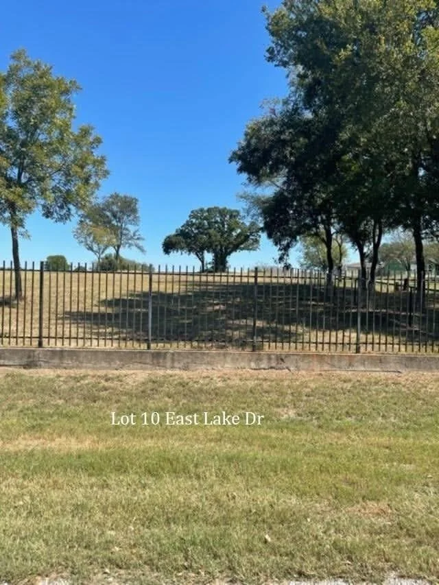 Photo of Lot 13 (Phase 2) Arrow Point Court