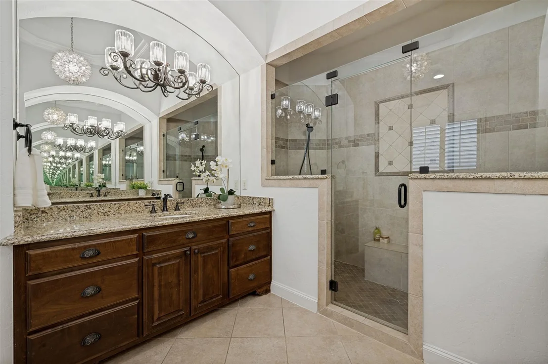 Photo of 3578 Munstead Trail