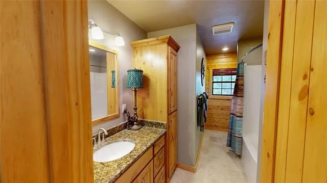 Photo of 1253 Balcones Lane