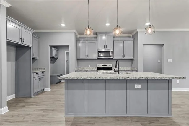 Photo of 3701 Manor Drive