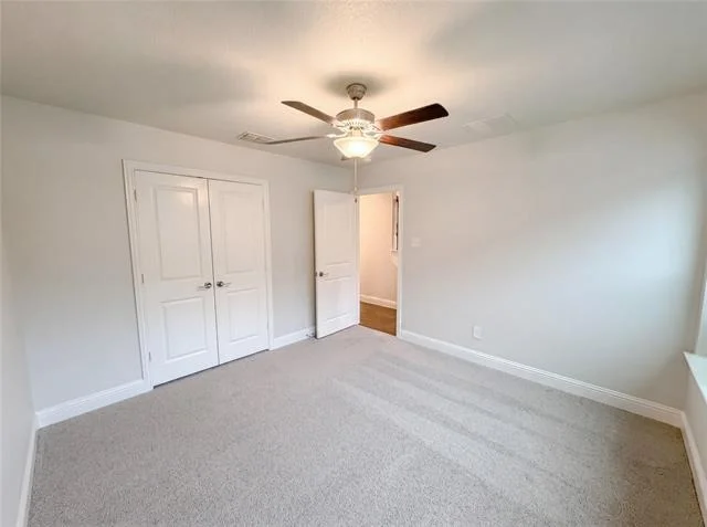 Photo of 217 Cassandra Court