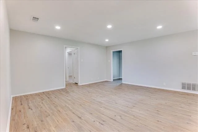 Photo of 104 Pontiac Drive