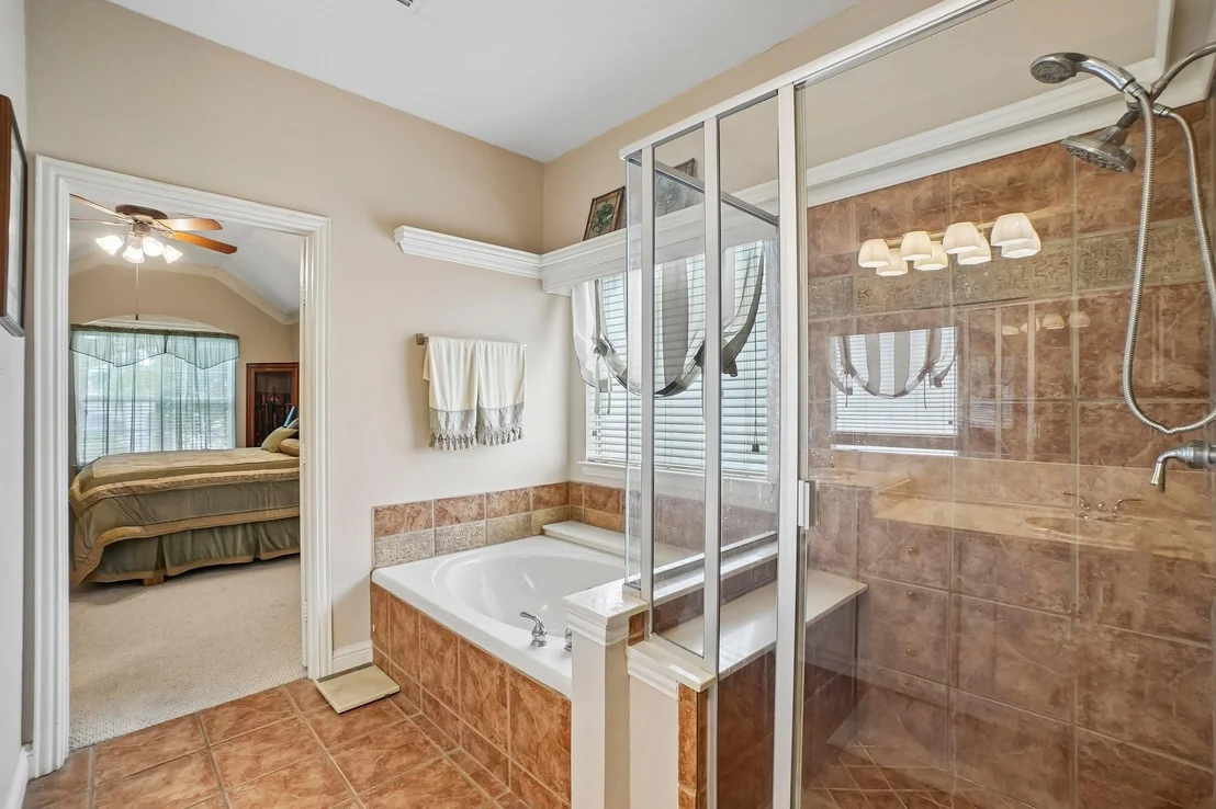 Photo of 1431 Coastal Drive