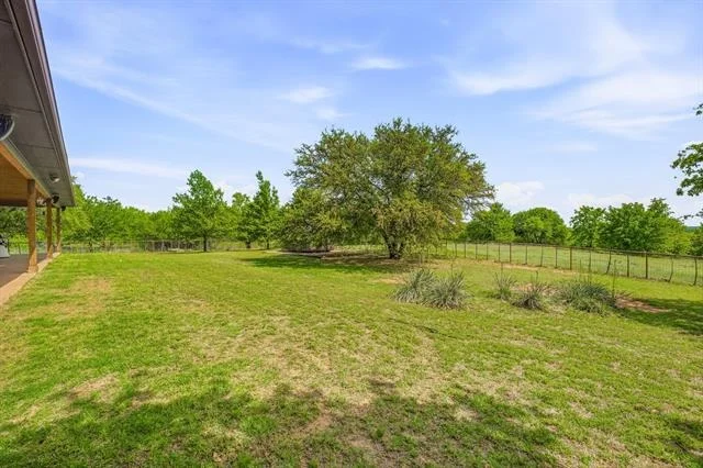 Photo of 199 Reger Road