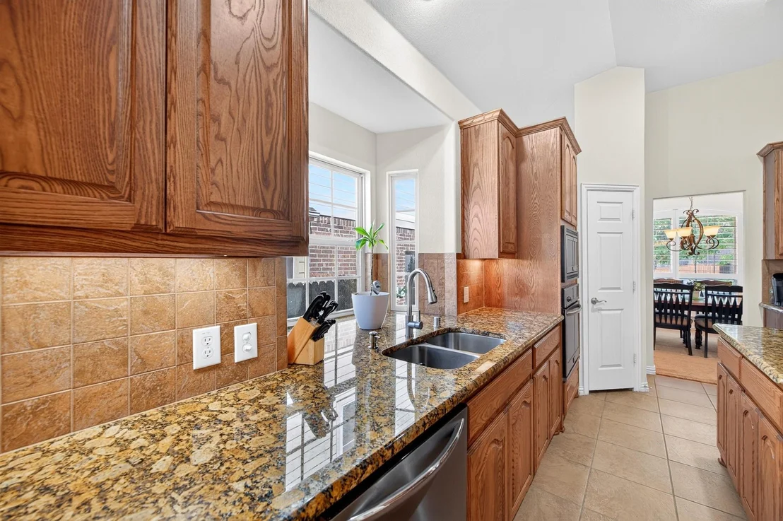 Photo of 4112 Red Wolfe Road