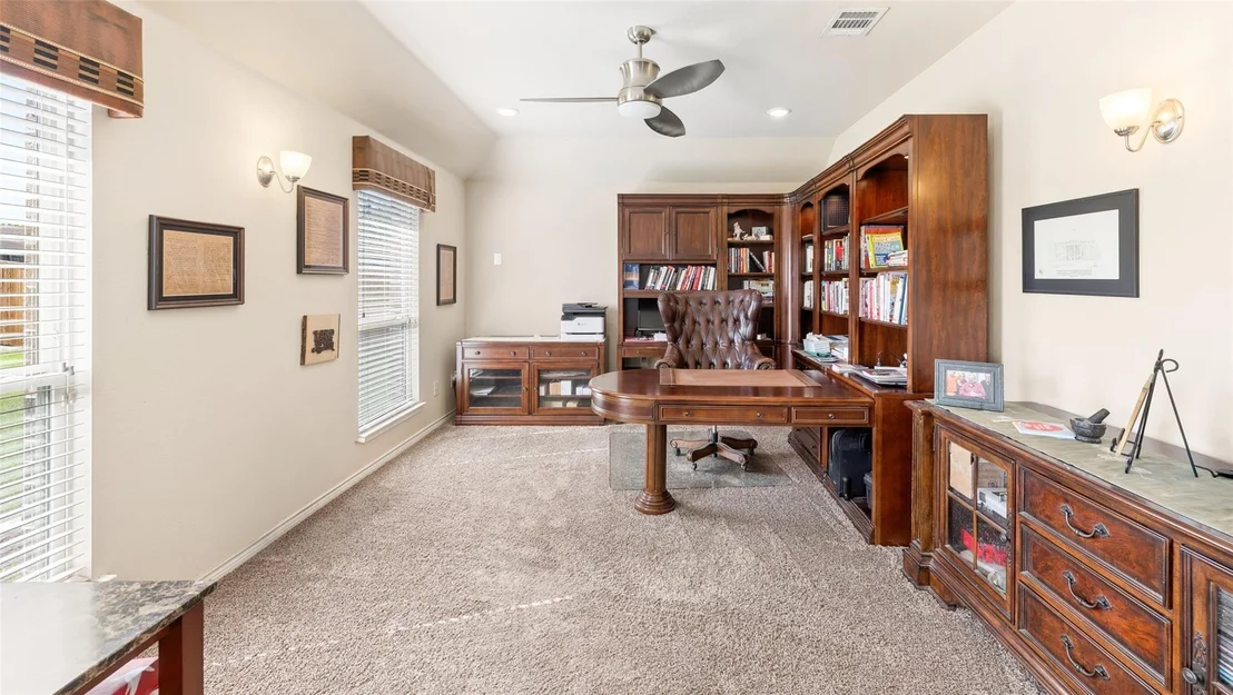 Photo of 2101 Nuehoff Drive