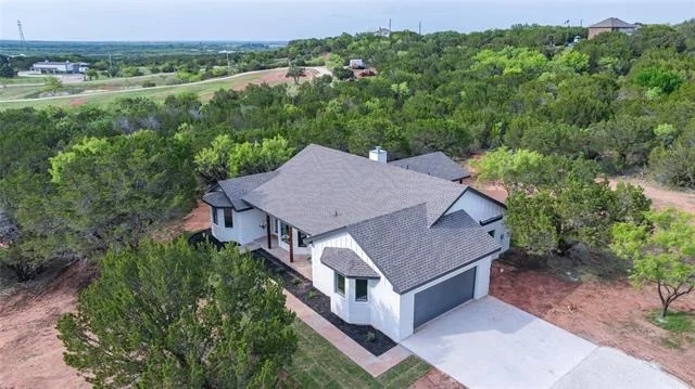 Photo of 170 County Road 695
