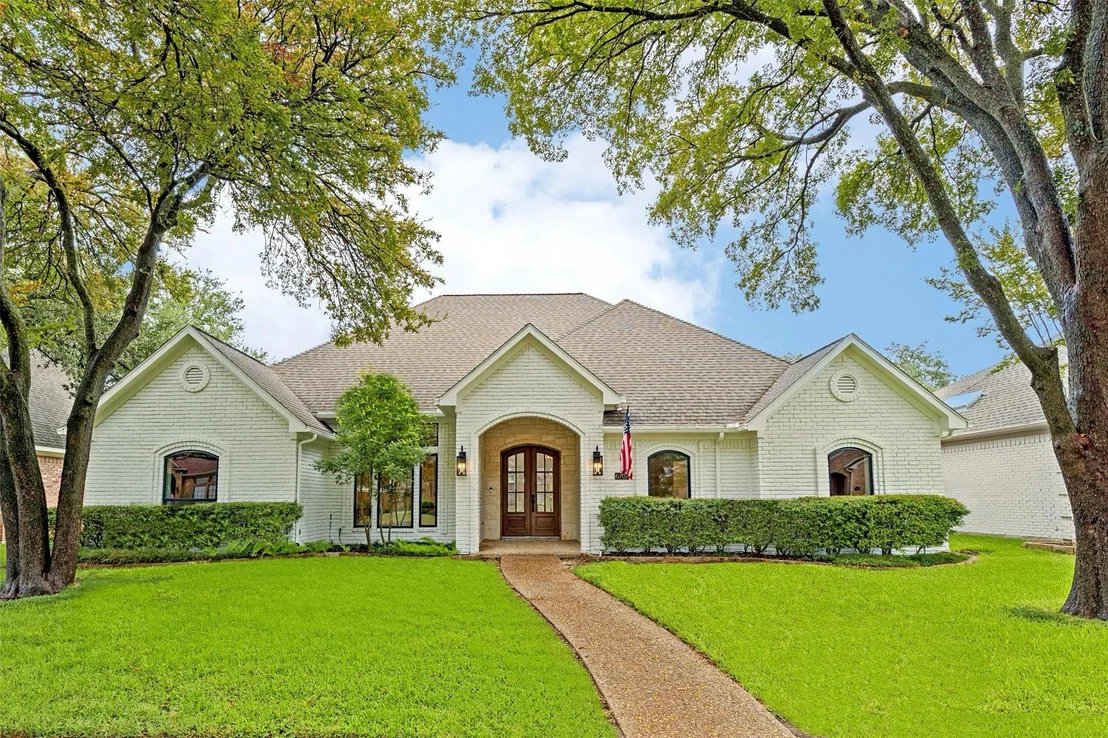 Photo of 6707 Dupper Drive