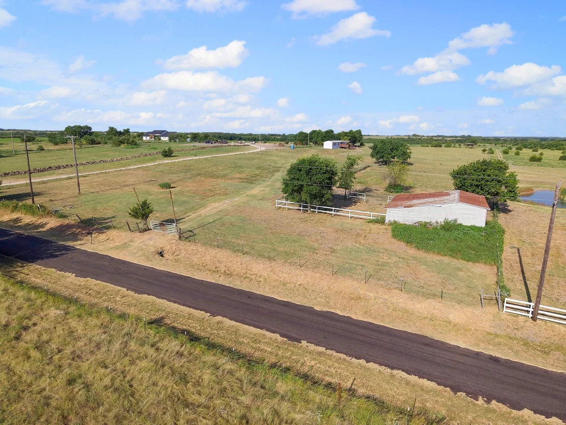 Photo of 5634 County Road 1094