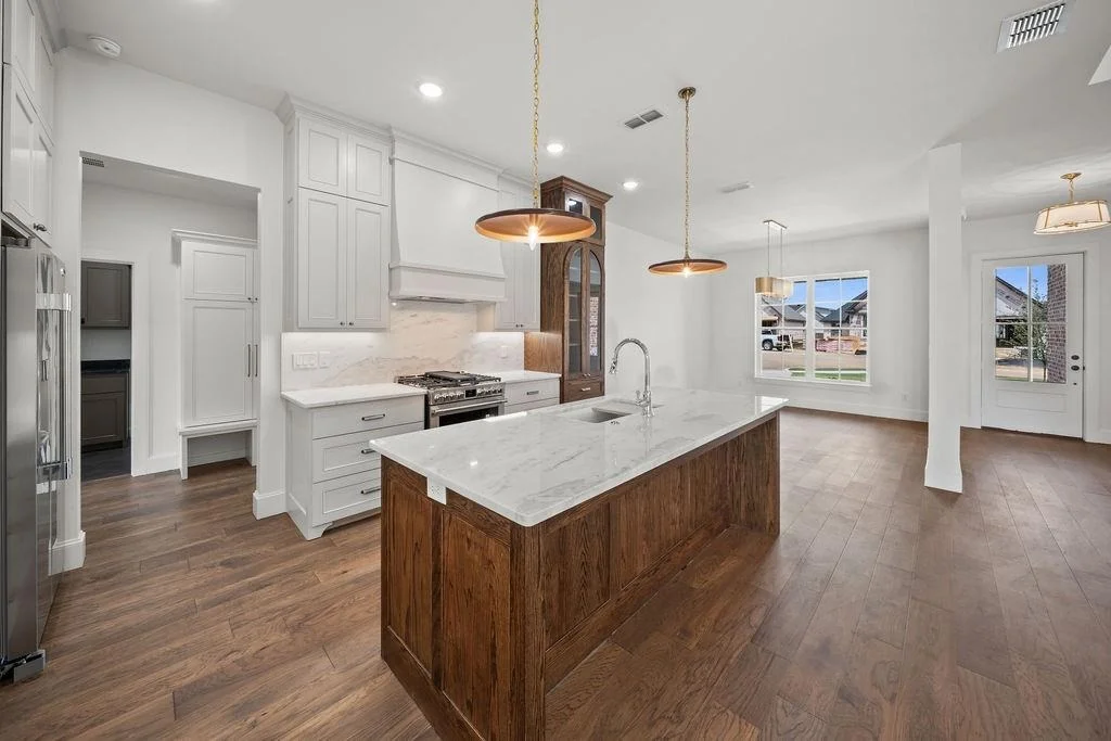 Photo of 4628 Flat Creek Cove