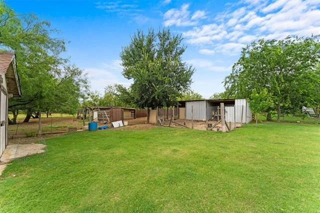 Photo of 9312 County Road 513