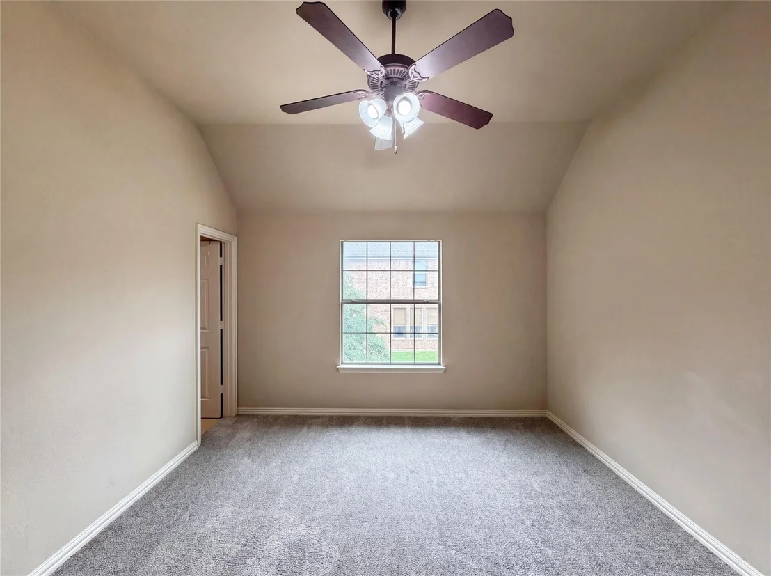Photo of 928 Homestead Drive