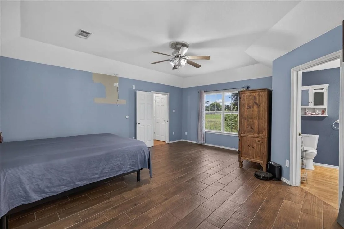Photo of 12281 County Road 2149