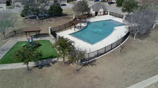 Photo of 8805 Cassidy Lane