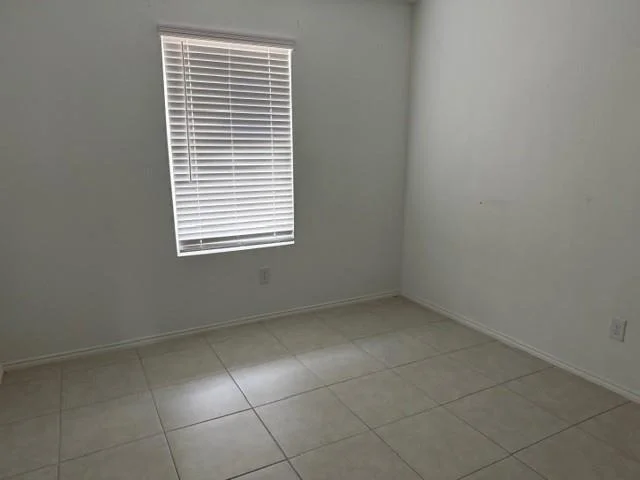 Photo of 325 Carthage Drive
