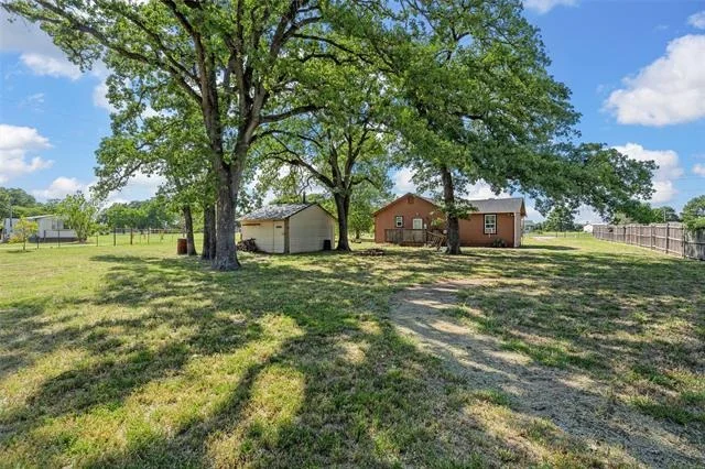 Photo of 1001 Hamilton Drive