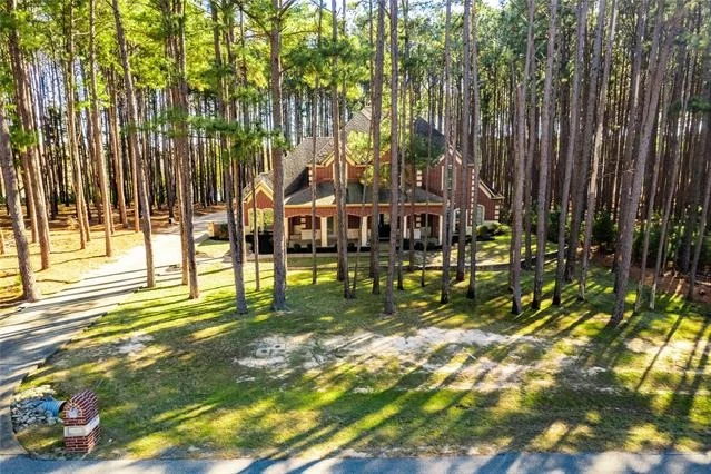 Photo of 8489 Toler Point