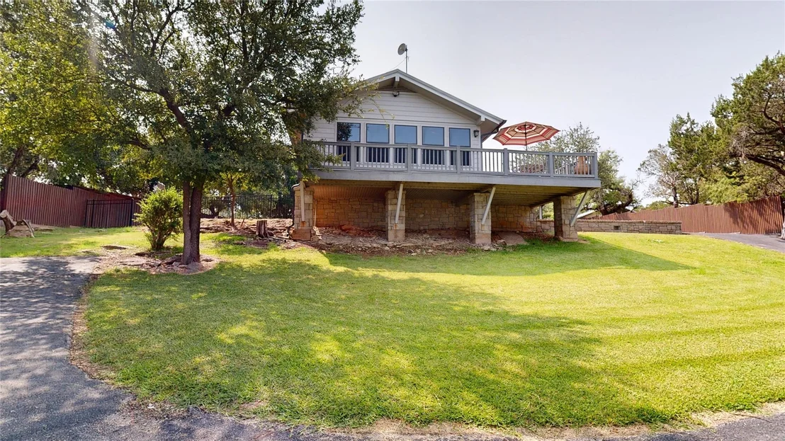 Photo of 119 Casey Lane