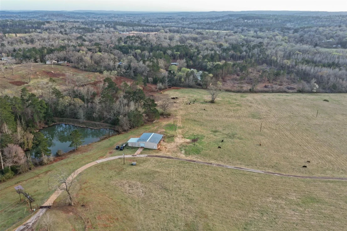 Photo of 2265 County Road 1613