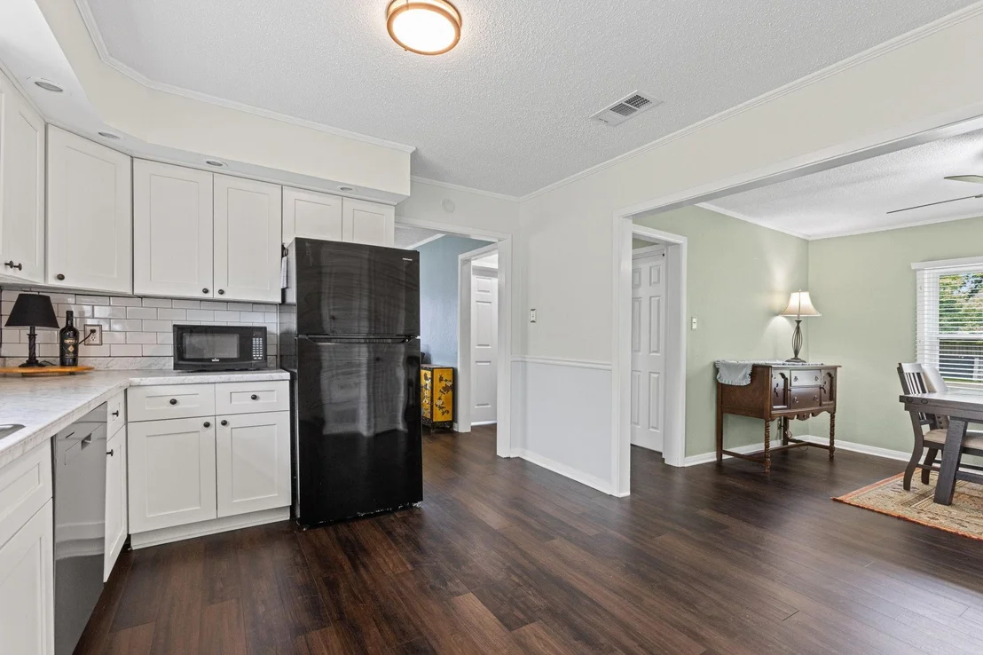 Photo of 1401 Kilgore Lane