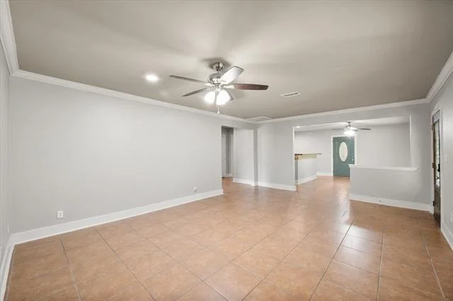 Photo of 529 NW CR 0147