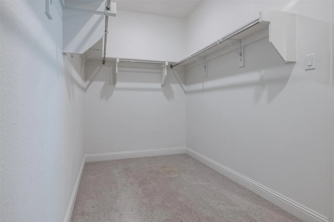 Photo of 7405 Winterbloom Way