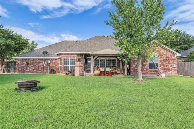 Photo of 1304 Darbyton Drive
