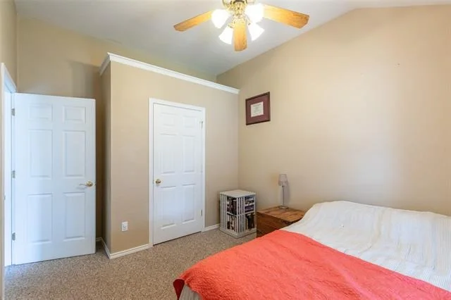 Photo of 16 High Life Circle