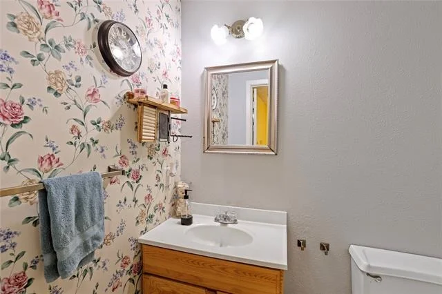 Photo of 100 Madison Drive