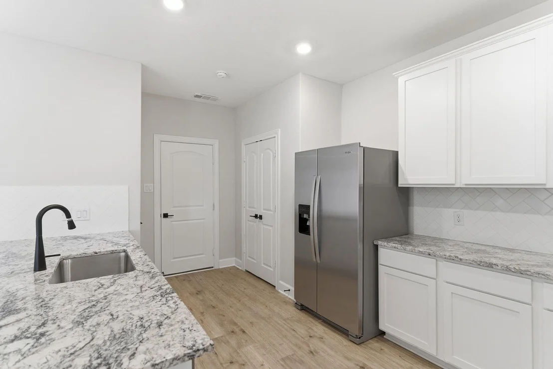 Photo of 1308 Windermere Way