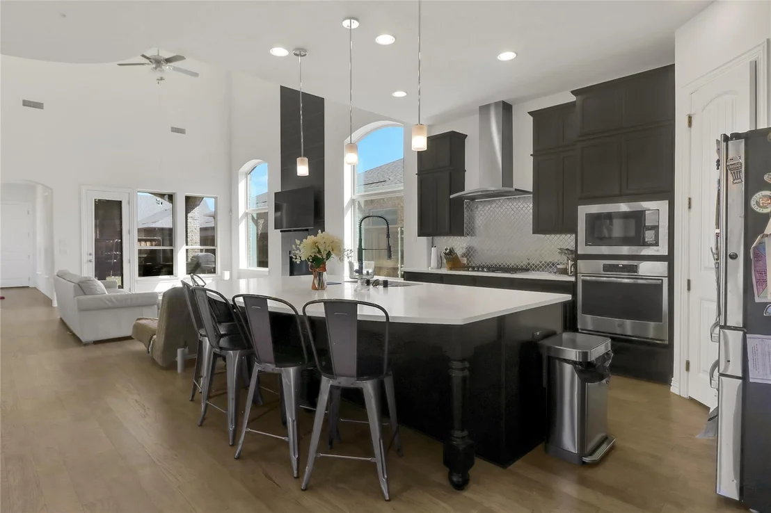 Photo of 4209 Whispering Willow Way
