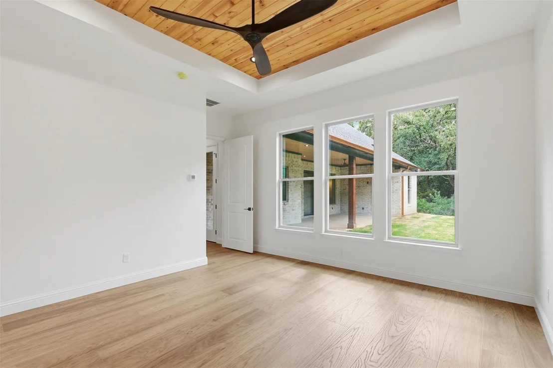 Photo of 273 Martin Drive