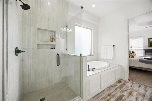 Photo of 609 Bordeaux Drive