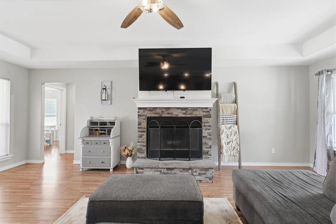 Photo of 8520 County Road 3614