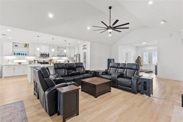 Photo of 3557 County Road 4110