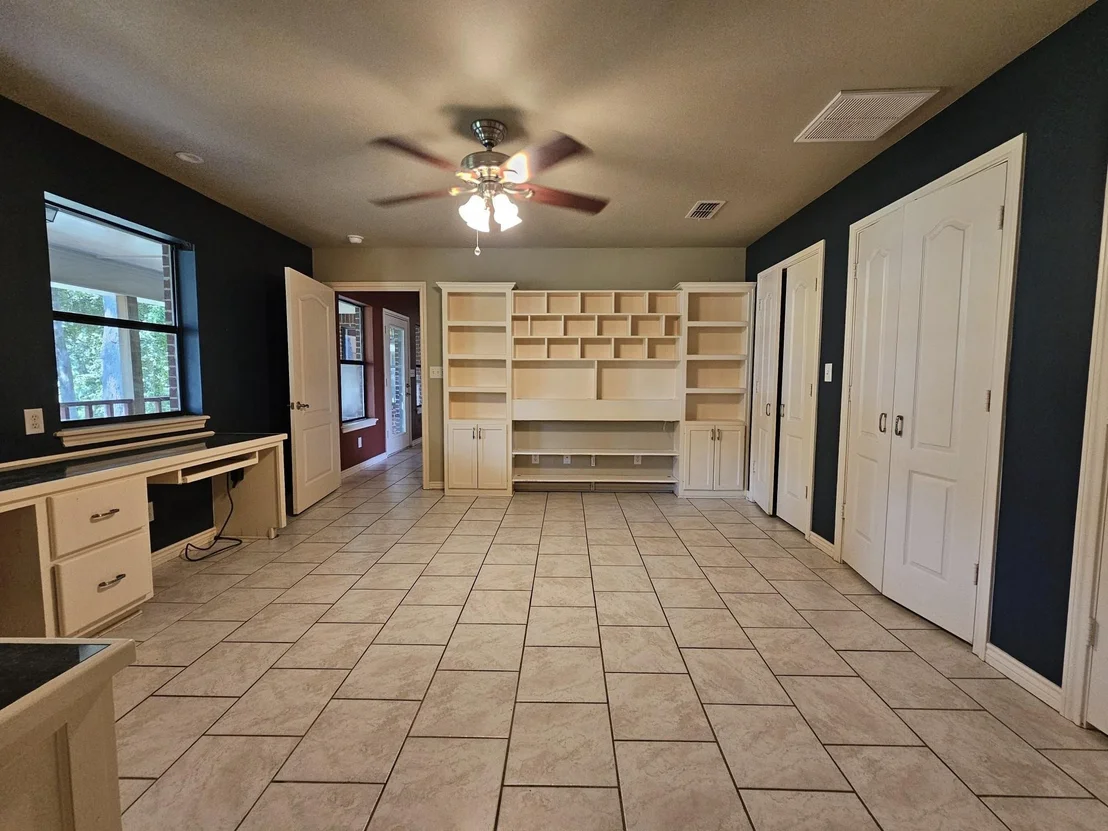 Photo of 5731 N Cape Drive