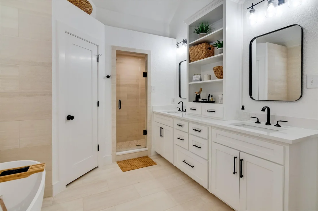Photo of 2919 Sweet Briar Street