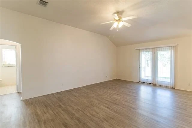 Photo of 4514 Hondo Drive