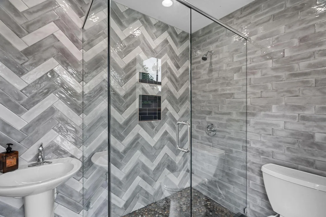 Photo of 4432 Willow Lane