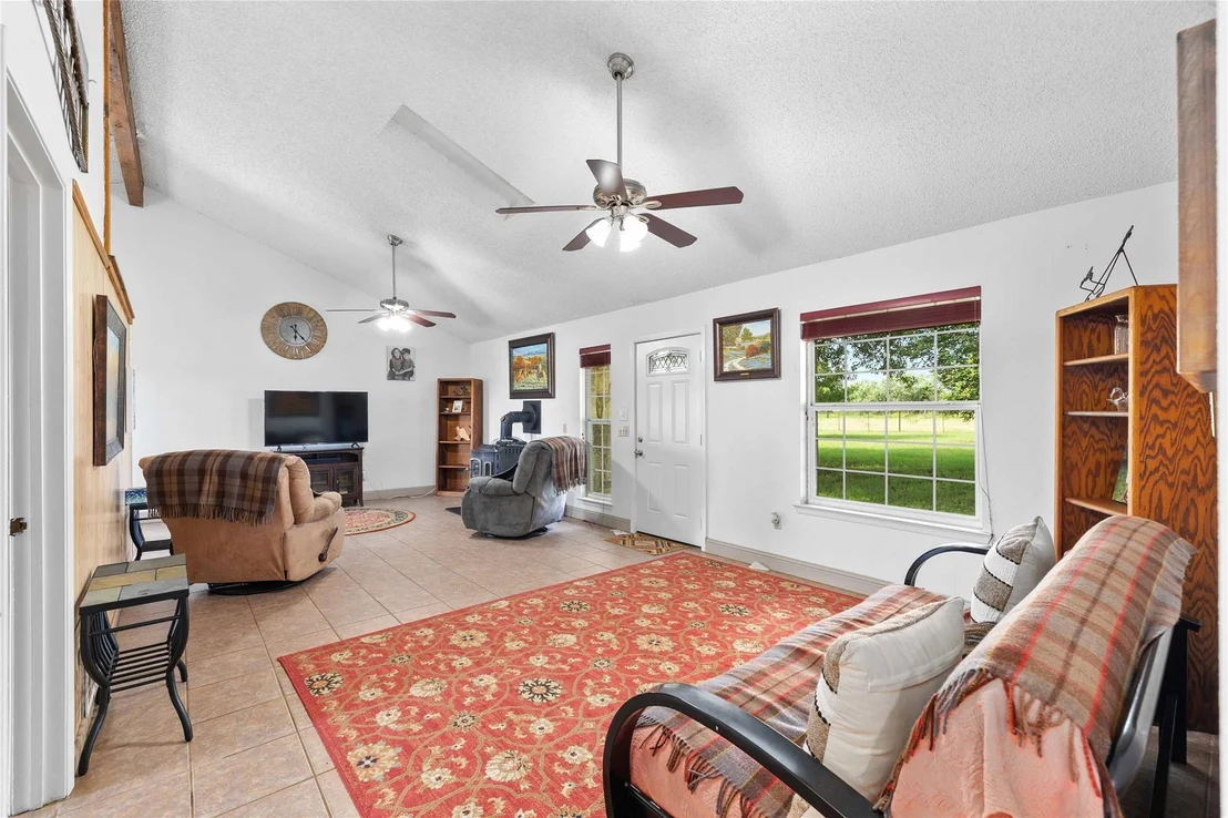 Photo of 685 County Road 114