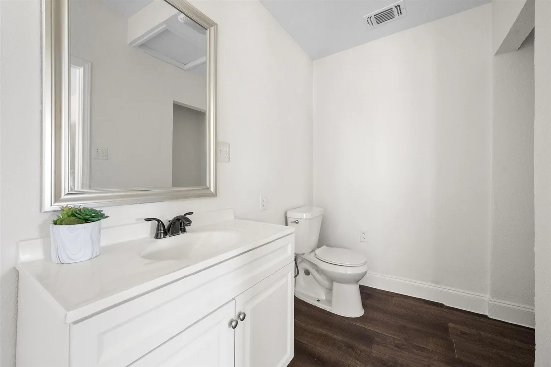Photo of 508 Lois Circle