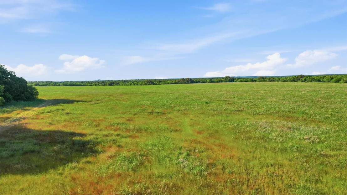 Photo of 1343 County Road 188