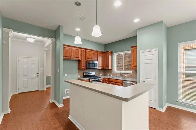 Photo of 2703 Jackson Drive