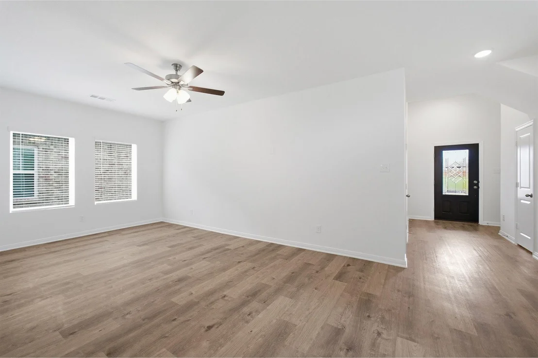 Photo of 5307 Millbrook Drive