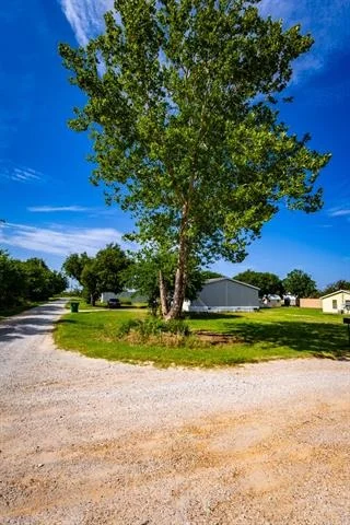 Photo of 902 Commerce Street