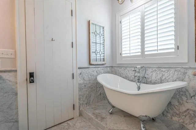 Photo of 548 County Road 2301