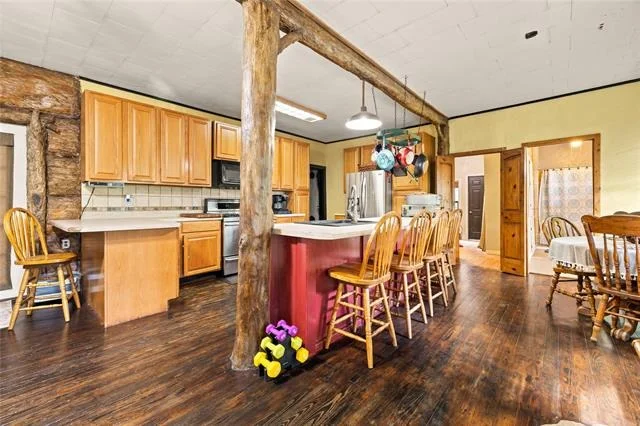 Photo of 12900 N CR 2127