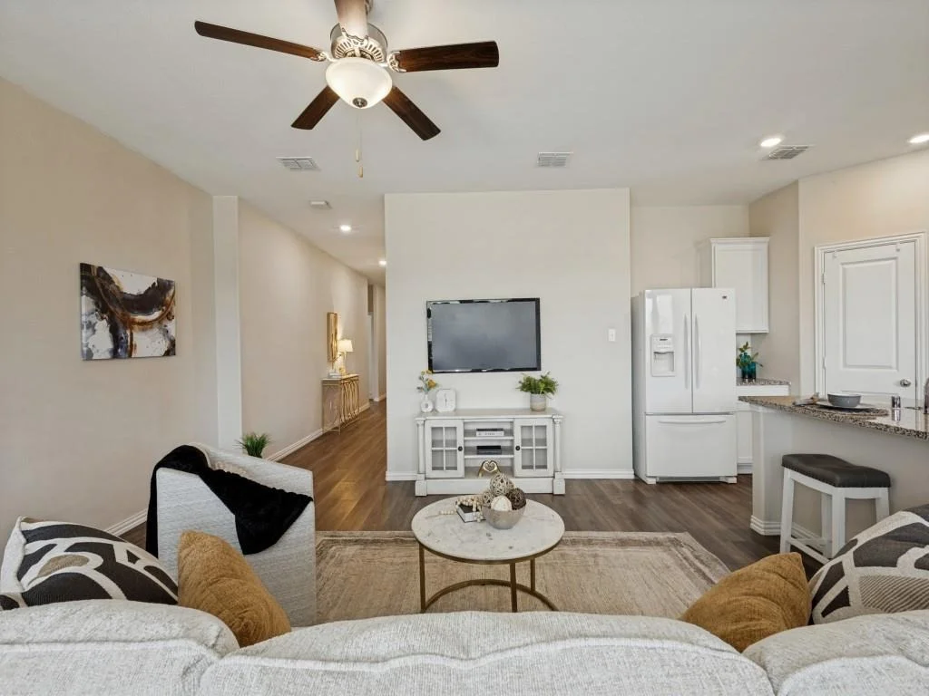 Photo of 1512 Fields View Drive